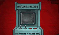 play Submachine 2