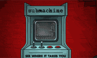 Submachine 2