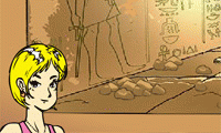 play Alkirian: The Seven Scepters