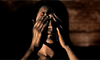 play Goliath: The Soothsayer