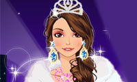 play Red Carpet Perfect Dress Up