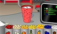 play Smoot Froothie