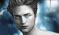 play Twilight Makeover