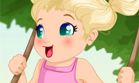 play Fun Family Dress Up