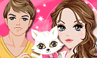 play Makeover Designer
