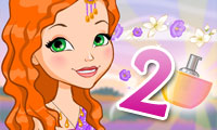 play My Perfume Salon 2