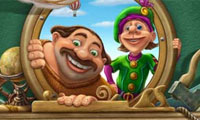 play Royal Envoy
