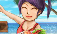 play Seafood Lovers