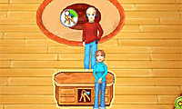 play Jane'S Hotel