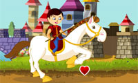 play Knight'S Day