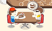 play Cup 'N' Cake