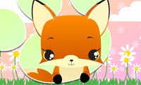 play Cute Animal Quiz