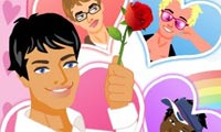 play Dream Lover Match