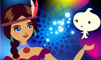 play My Daily Dreamcatcher