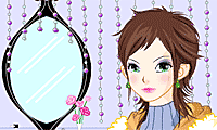 play Cosmetics Make Up