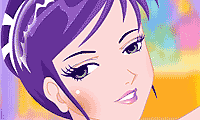 play Make Up