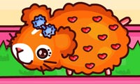 play Hamster Adoption
