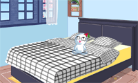 play Valentine Interior Design