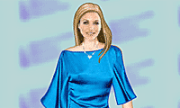 play Cameron Diaz Dress Up