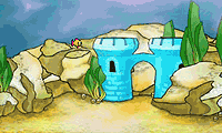 play Insaniquarium