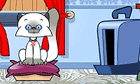 play Virtual Pet