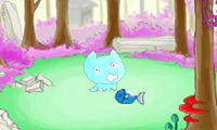 play Tealygochi