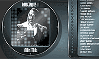 play Bluesquiz 2
