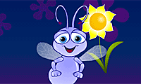 play Dancing Bug