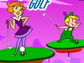 Long Shot Golf