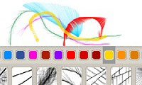 play Pencil Madness