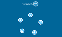 play The 43-Seconds