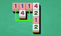play 3 Lines