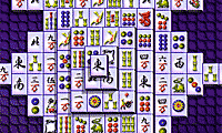 play Mahjongg Mystery