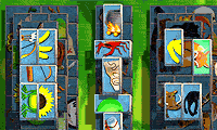 play Safari Island