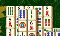 play 10 Mahjong