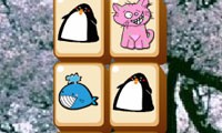 play Match It 2