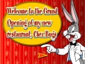 Chez Bugs