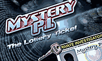 play Mystery P.I. - The Lottery Ticket