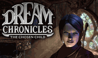 play Dream Chronicles 3