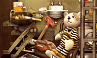 play Big City Adventure: San Francisco