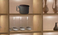 play Hidden Objects: Shoppers Edition