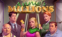 play Annie'S Millions