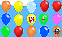 play Bloons Pop 3