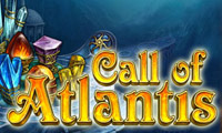 play Call Of Atlantis
