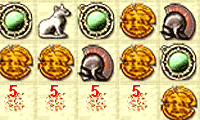 play Atlantis Quest