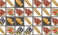 play My Delicious Restaurant