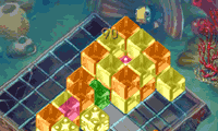 play Cubis 2