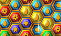 play Tropical Gems