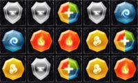 play Puzzle Craft
