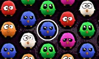 play Tiny Birds